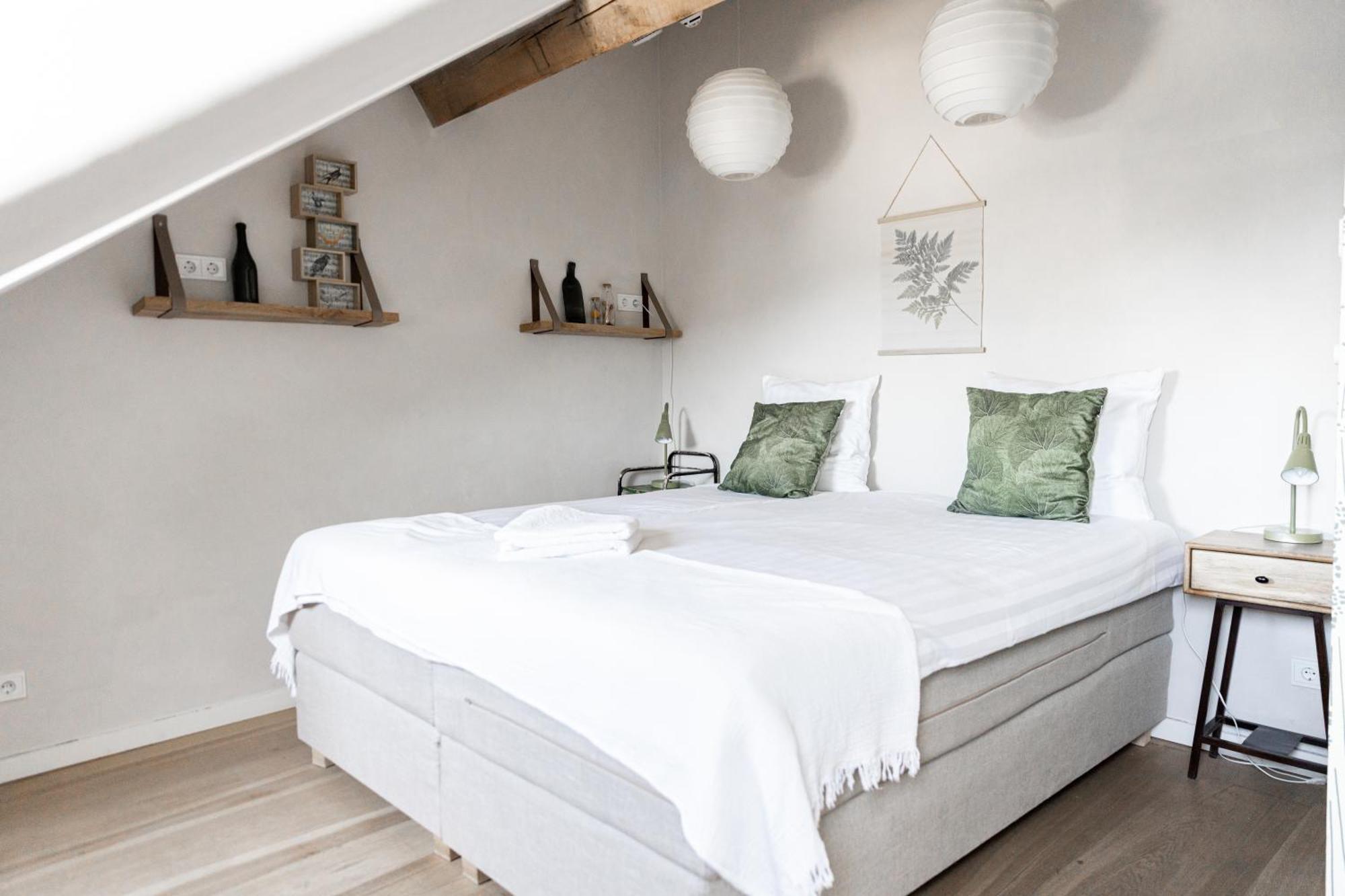 Domein Holset Bruisendwijnhuis Lemiers Экстерьер фото