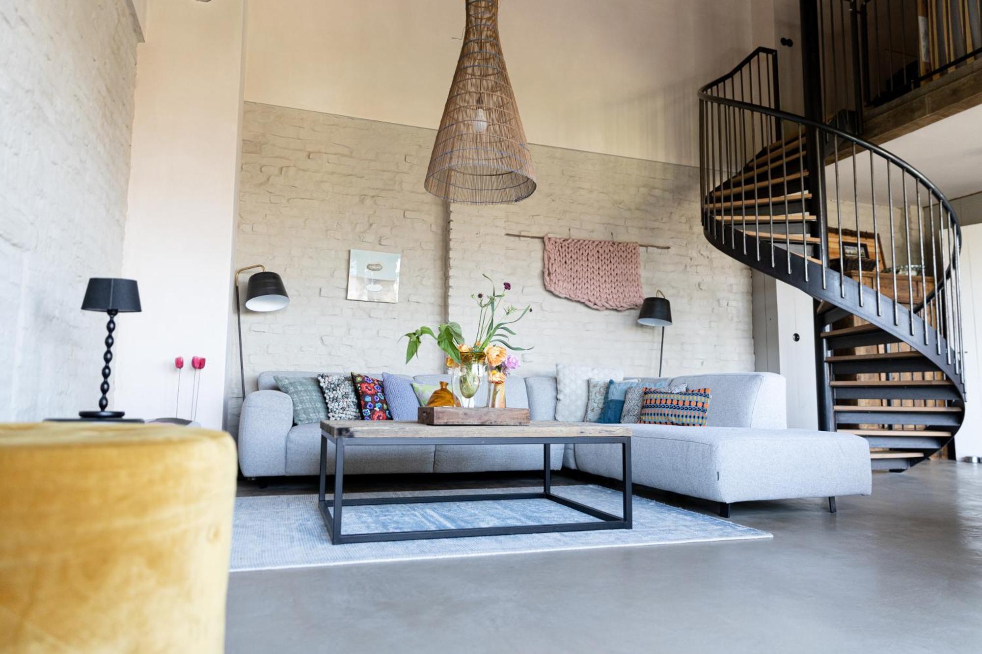 Domein Holset Bruisendwijnhuis Lemiers Экстерьер фото